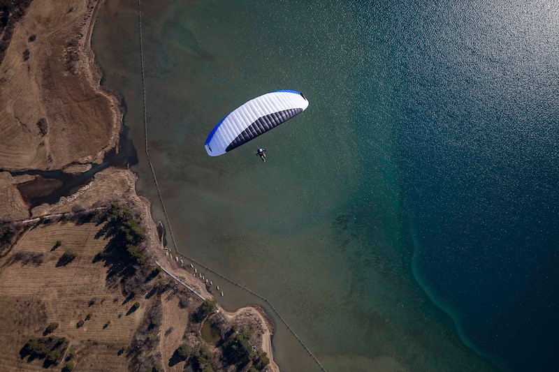 Paragliding-Interlaken-7_027_MS_06A0052-2.jpg