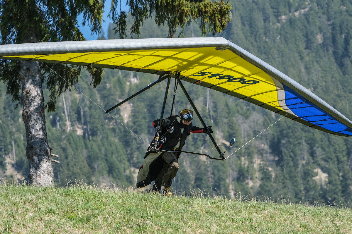 2026 Ludesch open-71.jpg