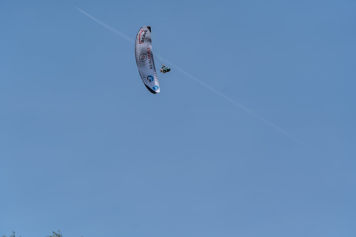 DSC05935.jpeg