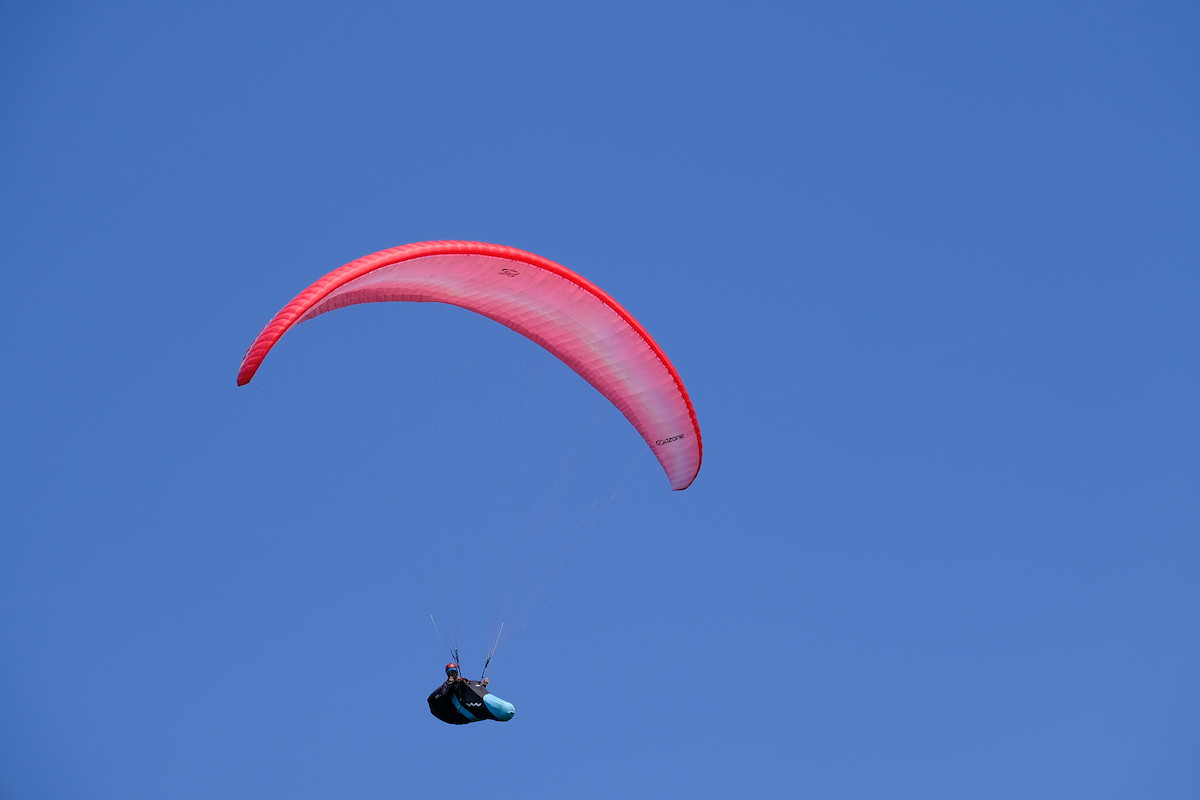 DSCF1765.JPG