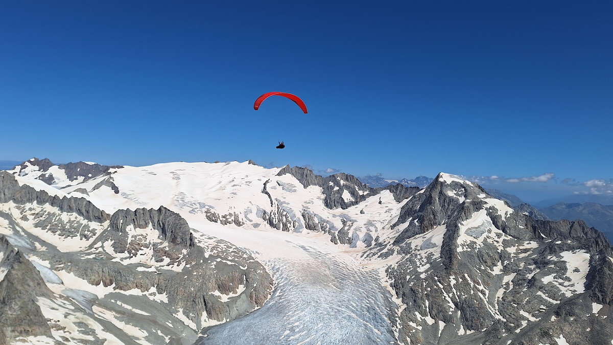 IMG-20240822-WA0034.jpg
