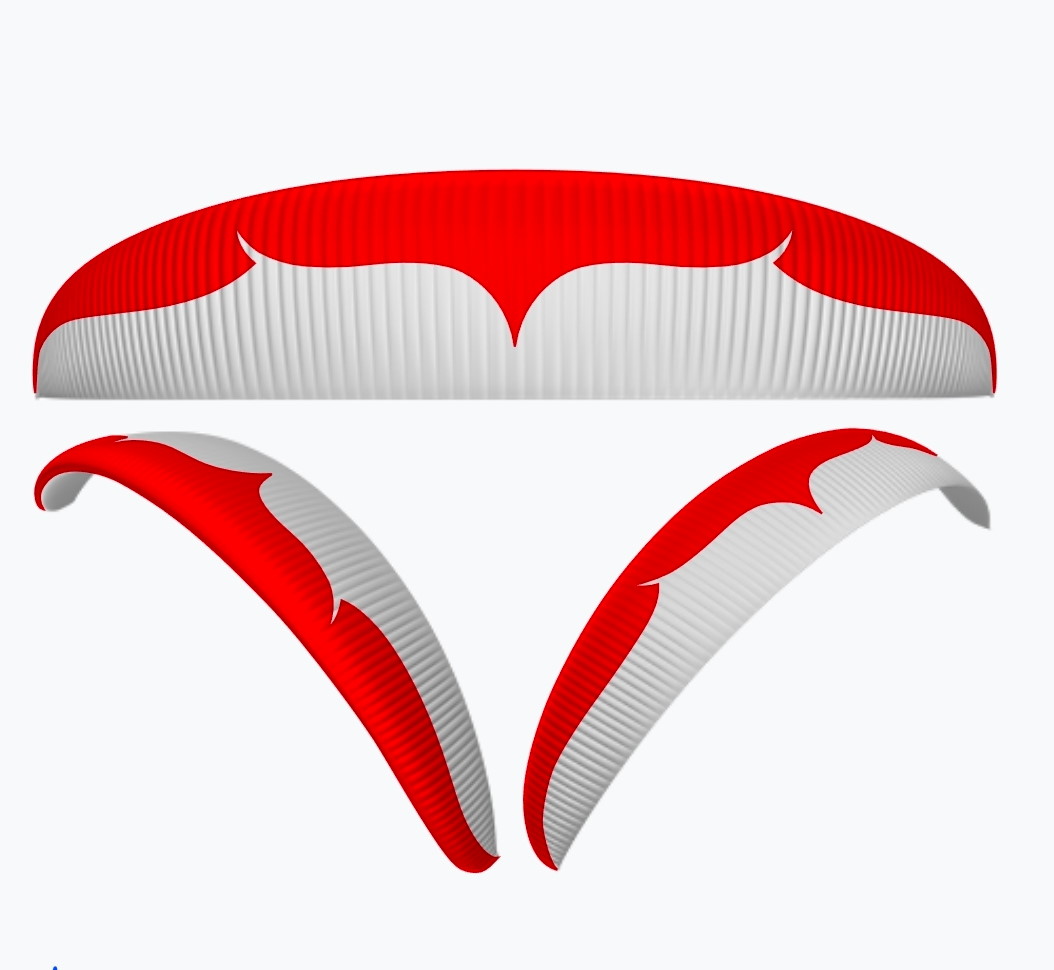 Screenshot_20260409_230251_Chrome.jpg