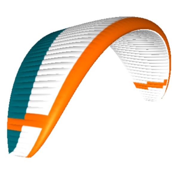 VORTEX_Orange.png