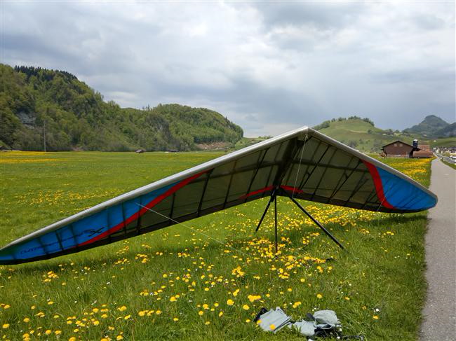 imag0679.jpg