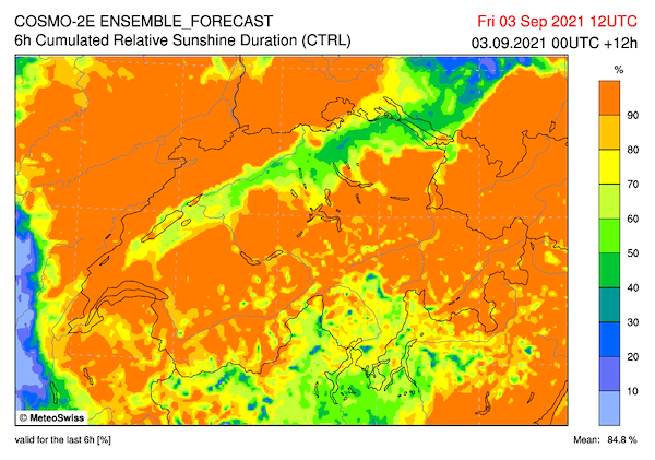 001 c2e_ch_ctrl_DURSUN_R06h_012-12.png