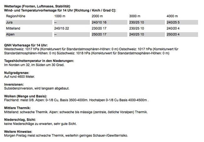 001-10.jpg