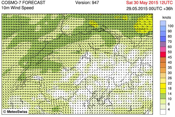 001-wind-sat-10-m-12utc.jpg