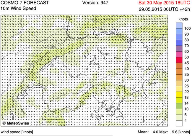 001-wind-sat-10-m-18utc.jpg