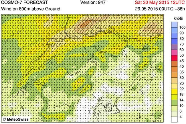 001-wind-sat-800-m-12utc.jpg