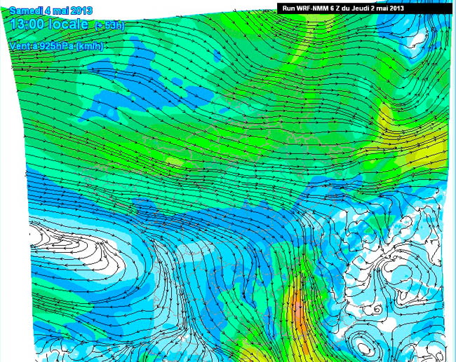 001-wrf-sa-12-utc-950hp.jpg