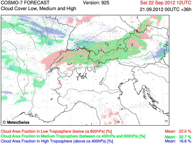 001al-clc-36.jpg