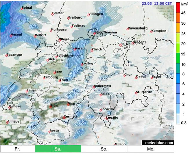 001bild-1.jpg