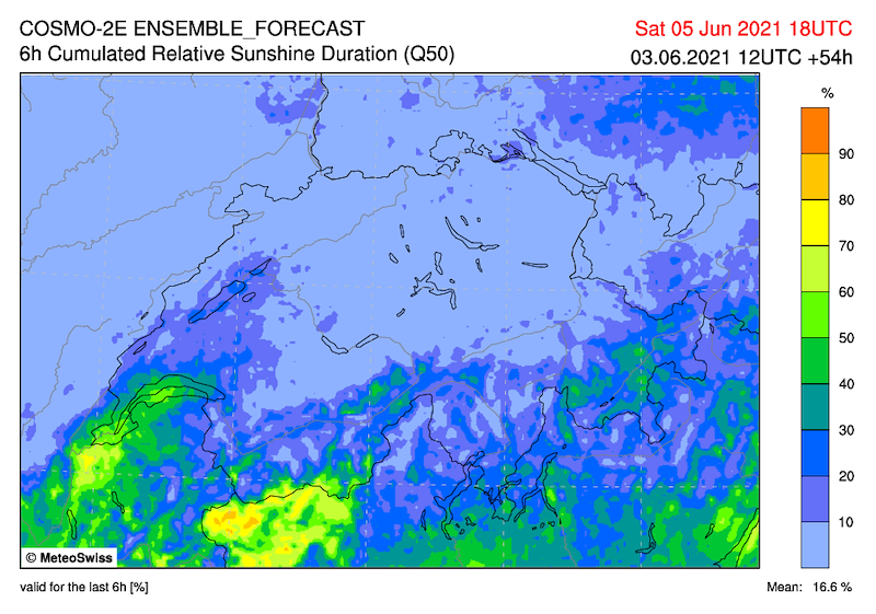 002 c2e_ch_q50_DURSUN_R06h_054.png