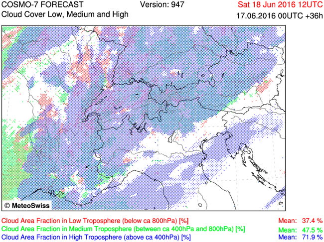 002-al-clc-36-4.jpg