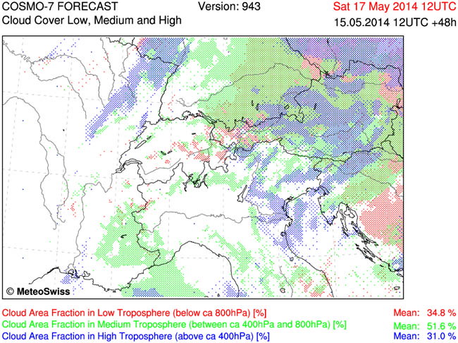 002-al-clc-48-2.jpg
