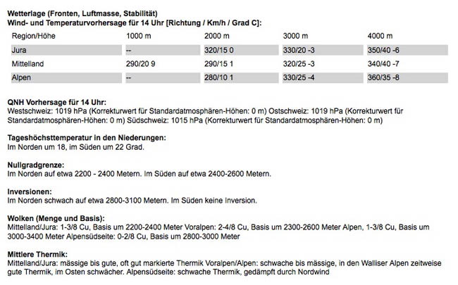 002-bildschirmfoto-2014-04-13-um-08.28.54.jpg