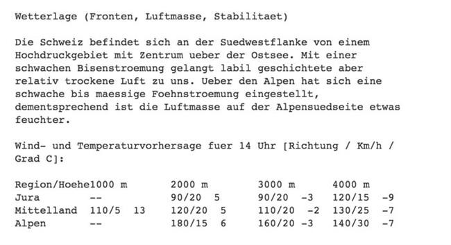 002-bildschirmfoto-2016-05-07-um-07.28.42.jpg