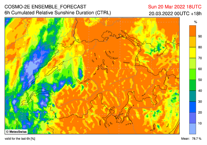 002-c2e_ch_ctrl_DURSUN_R06h_018-3.png