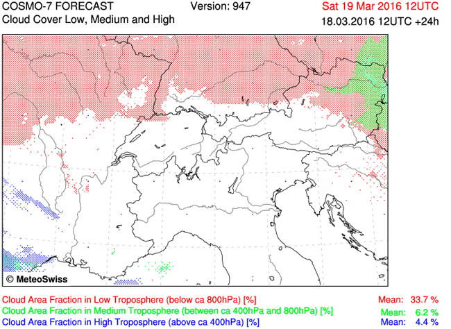 002-c7-al-clc-24.jpg