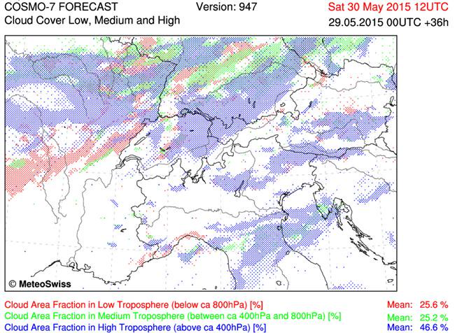 002-could-coverage-sat-12utc.jpg