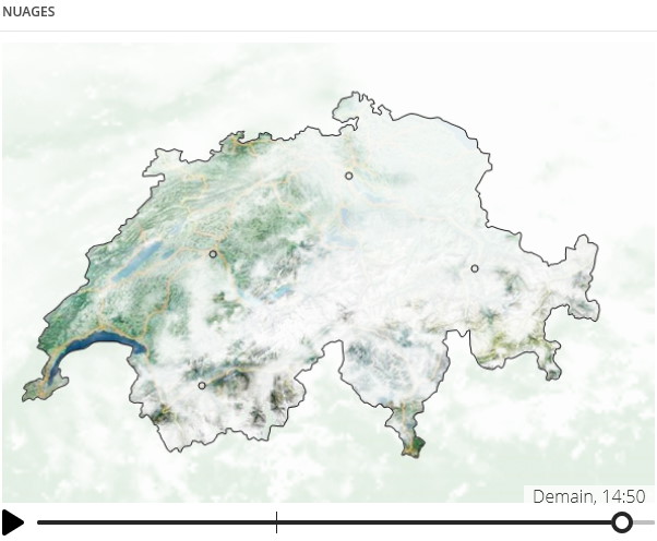 002-search-cloud-coverage-3pm.jpg