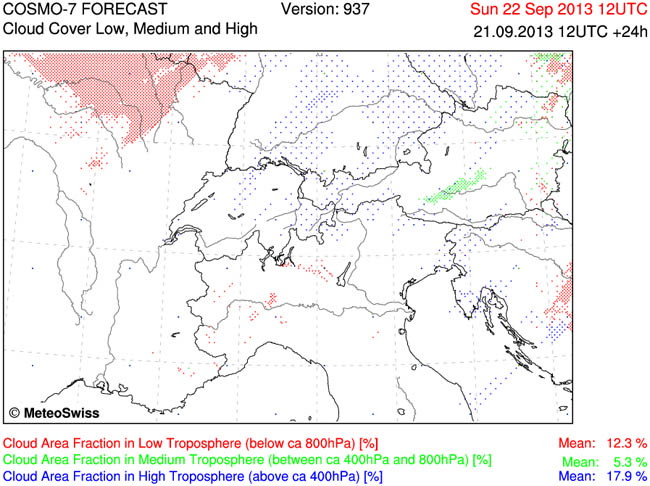 002al-clc-24-3.jpg