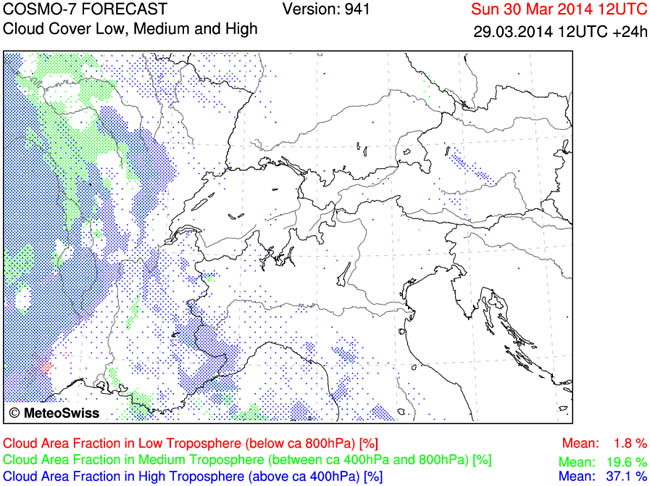 002al-clc-24-4.jpg