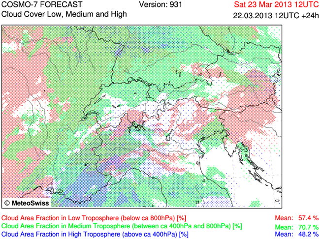 002al-clc-24.jpg
