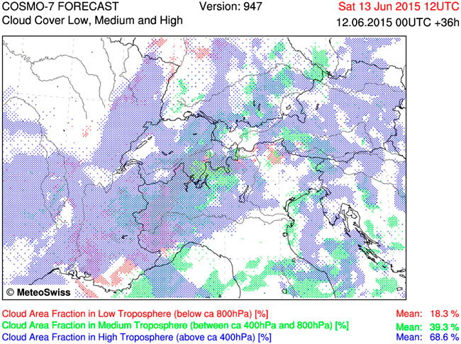002al-clc-36-4.jpg