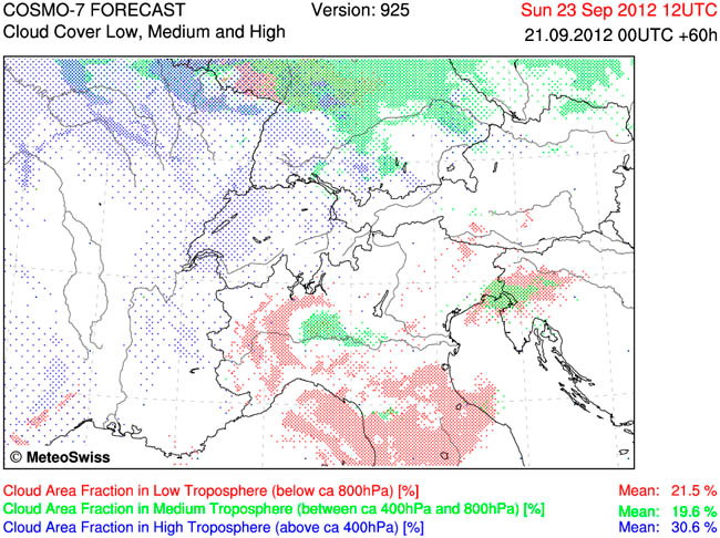 002al-clc-60.jpg