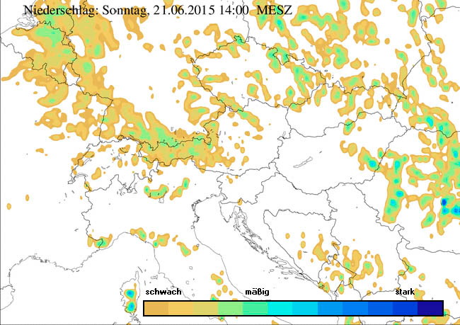 002aladin-precip-20150619-12s48.jpg