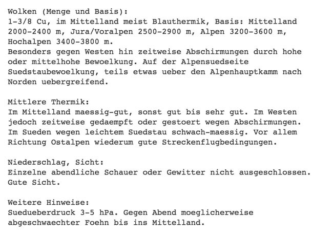 002bildschirmfoto-2016-05-08-um-07.27.35.jpg