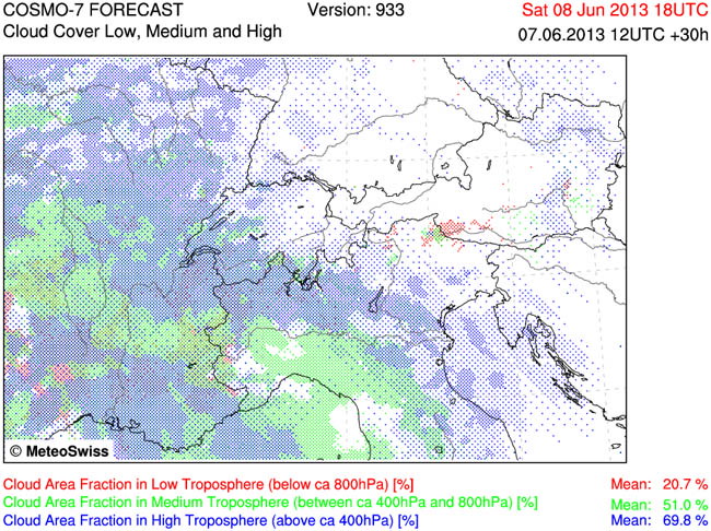 003-al-clc-30.jpg