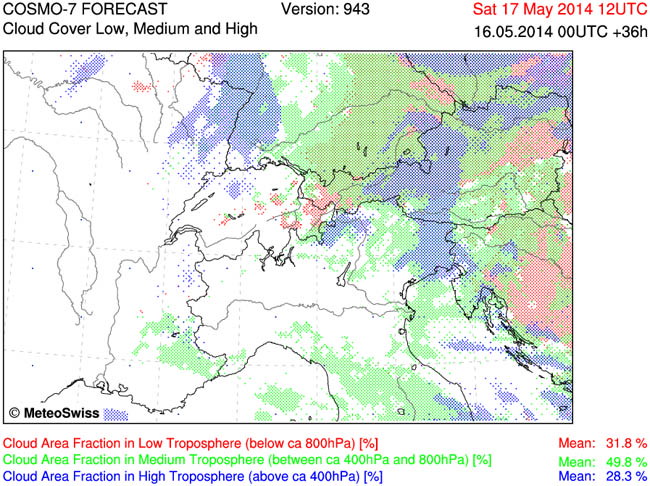 003-al-clc-36-2.jpg