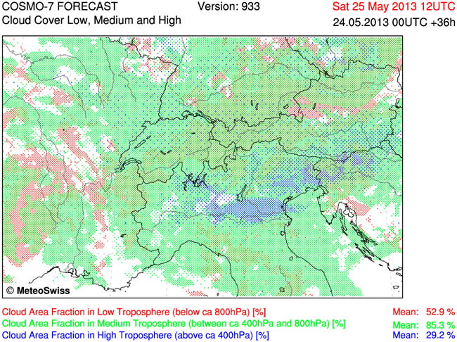 003-al-clc-36.jpg