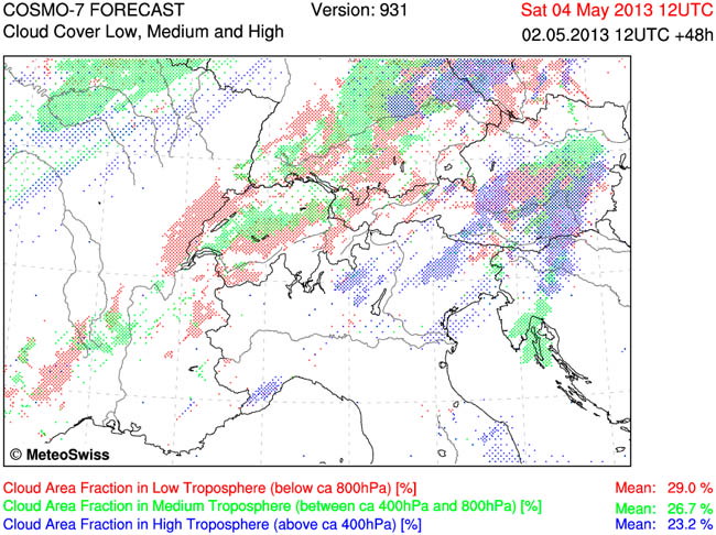 003-al-clc-48.jpg