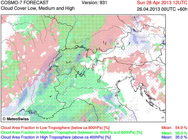 003-al-clc-60.jpg