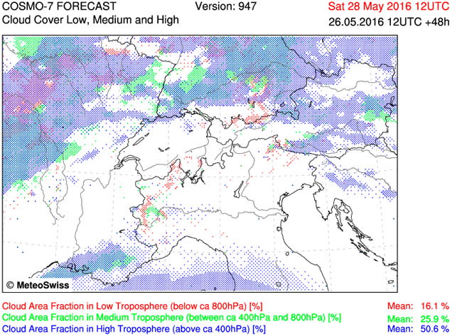 003-c7-al-clc-48-4.jpg