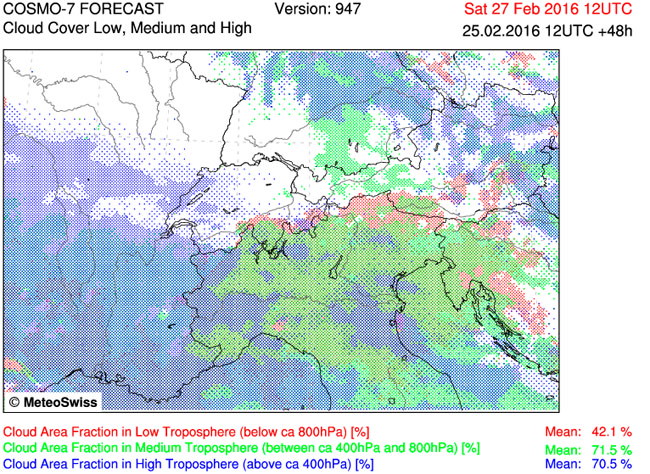 003-c7-al-clc-48.jpg