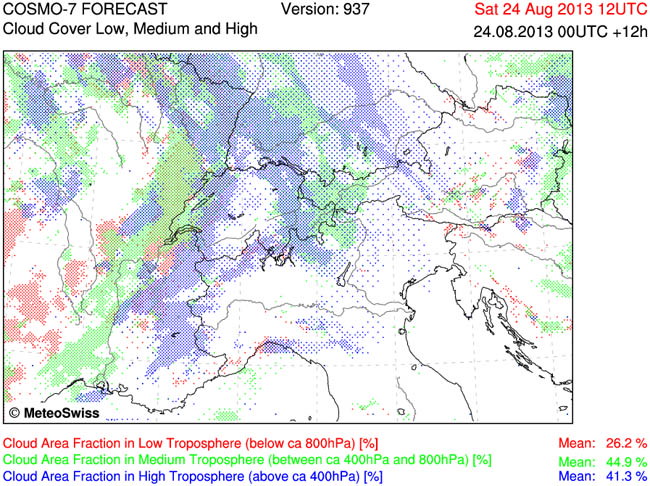 003al-clc-12.jpg