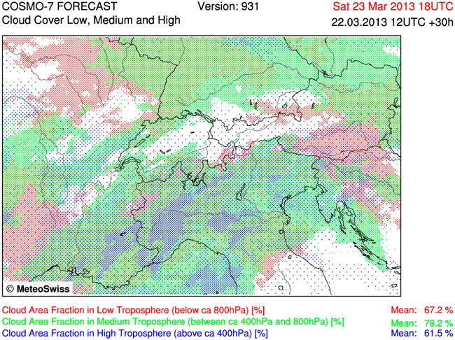 003al-clc-30.jpg