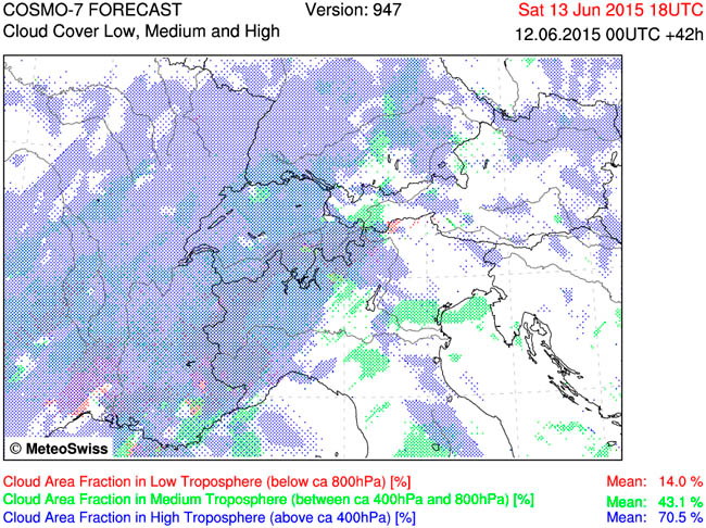 003al-clc-42.jpg