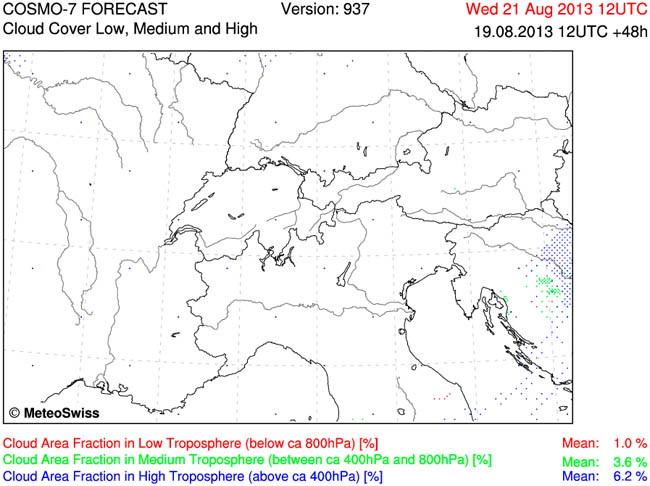 003al-clc-48-2.jpg
