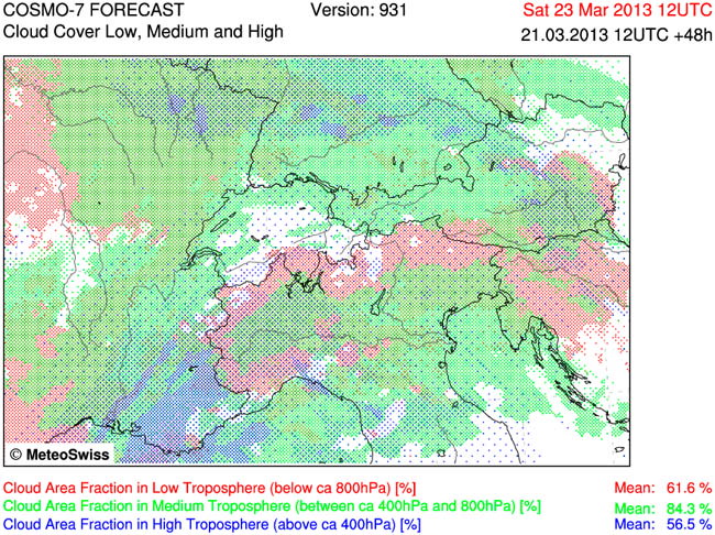 003al-clc-48.jpg