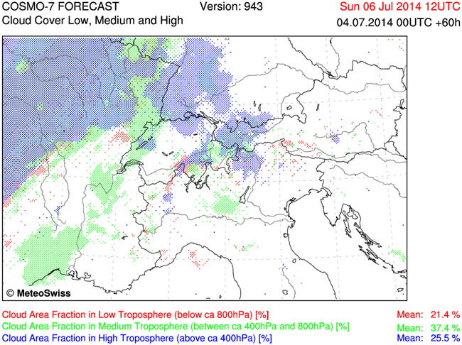 003al-clc-60.jpg