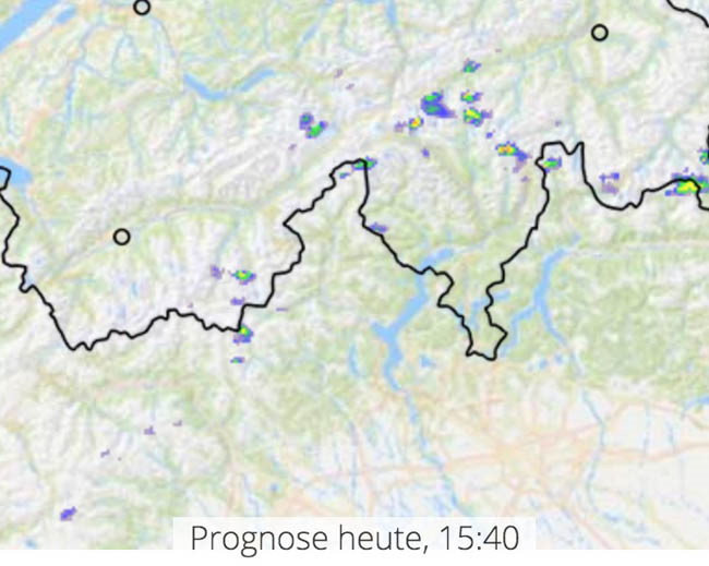 003bildschirmfoto-2016-08-28-um-07.19.44.jpg