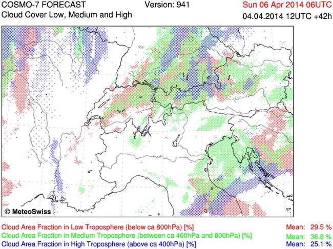 004-al-clc-42.jpg