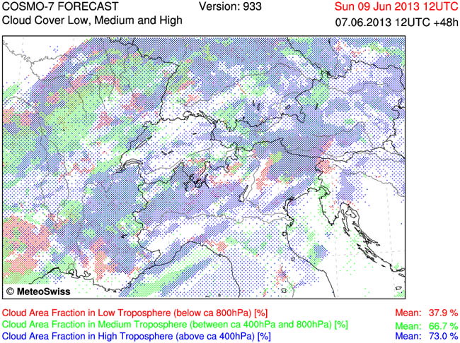 004-al-clc-48-3.jpg