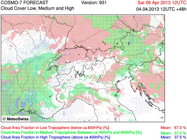 004-al-clc-48.jpg