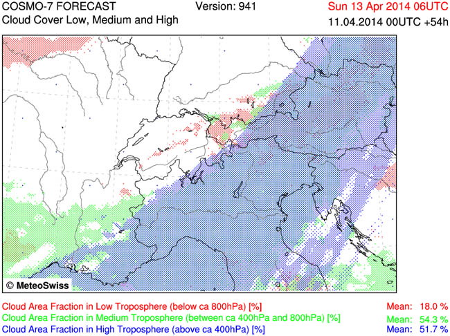 004-al-clc-54-2.jpg